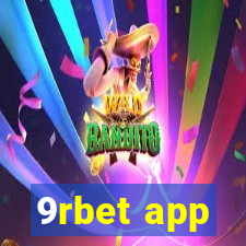 9rbet app